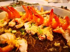 -稻香酒家(天河城店)