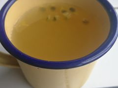 -瓜西西重庆火锅(花溪店)