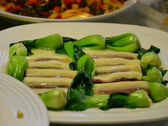 -云腾食府·云南菜