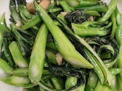-柳州菜饮食文化博物馆
