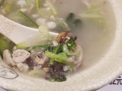 -吉味馆(柠溪店)