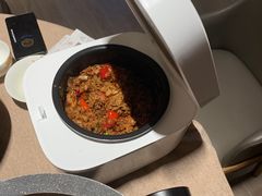 -湘满甲·黄焖甲鱼创始者·湘菜·鲁菜(潘家园店)