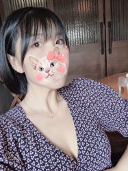 -侨治发型