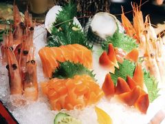 -神户赤童日式烤肉伙伴(东直门店)