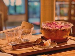 -朴物良社(东明锦园店)