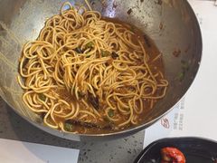 -一棠龙虾•王牌虾球(恒隆广场店)