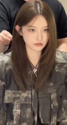 -私人定制 Hair Salon