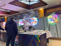 -眉州东坡(亚运村店)