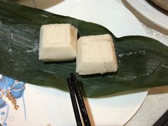 -桃花印巷江南小馆(朝阳路店)