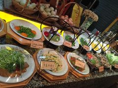 -映像徐州(滨湖店)