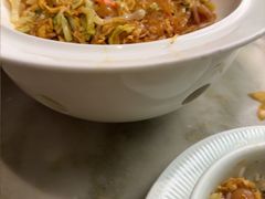-苏乡兰亭·新派淮扬菜(吾悦广场店)