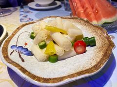-蝴蝶汇音乐酒馆(罗湖店)