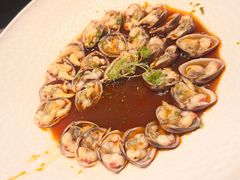 -海立阁海鲜江浙菜(漕河泾印象城店)