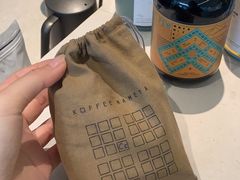 -La Porte de Paris 巴黎之门法式甜品