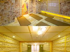 -沉浸北京·团建旅行·密室剧本杀·年会会议轰趴拓展