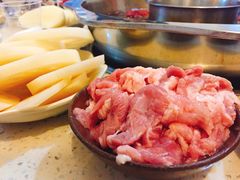-大龙火锅(老店)