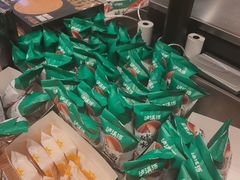 -泸溪河桃酥(金坛吾悦广场店)