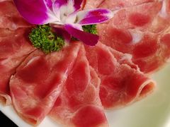 -味仙疯美蛙鱼头火锅(宜兴旗舰店)