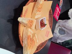 -唐河王记·南阳民间菜(国基路店)