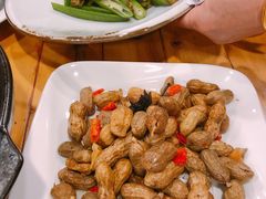 -同路人(江北店)