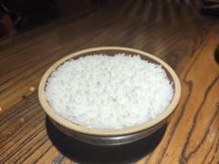 -俏湘私房菜(国贸店)