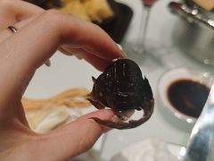 -虾佬圣汤·海鲜姿造(乐堤港店)