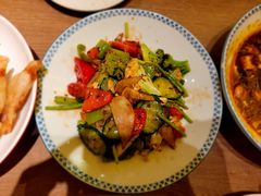 -金掌勺锅包肉(太原万达店)