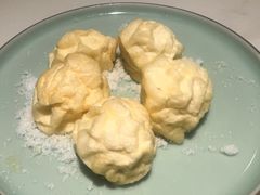 -西夏回族烧麦馆(牡丹街店)
