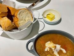 -K·Kitchen KK牛扒厨房(江南西店)