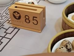 -同发大酒家