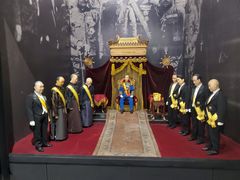 -沈阳“九·一八”历史博物馆