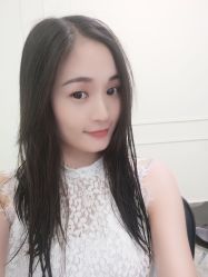 -BM SALON