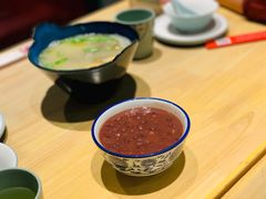 -弄堂小笼包(天津南开大悦城店)
