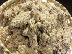 照片&nbsp;098-老板恋上鱼(环山路店)