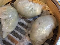 -点点心点心专门店(湾仔店)