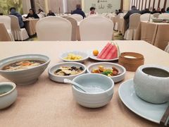 -灵山胜境