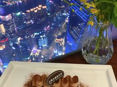 -上海中心大厦