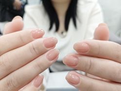-美兮美学·日式艺术美甲美睫