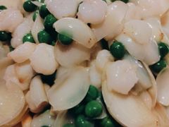 -绿杨春甄选(兴隆大街店)