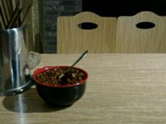 android_upload_pic-妞妞烩面非物质文化遗产(西工店)