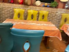 -新疆欣悦饭庄