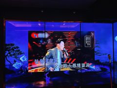 -纯K(打浦桥店)