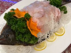 -平壤馆(西塔街店)