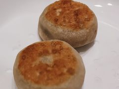 -京味斋·北京烤鸭(新源街店)