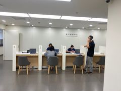 -华为授权服务中心(中关村大厦)