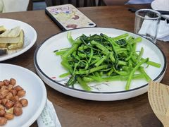 -小二郎私房菜(鼓浪屿店)