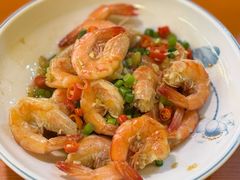 -光脑壳家菜馆(总店)