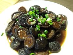 -沸腾鱼家(大尧三路店)