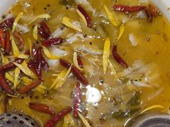 -太二酸菜鱼(福州泰禾店)