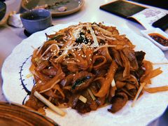 -乜都得港式茶楼(天贵路店)